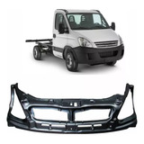 Painel Dianteiro Frontal Iveco Daily 2008 2009 2010 2011 12