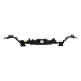 Painel Dianteiro Gm 52085072