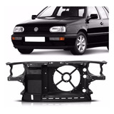 Painel Dianteiro Golf 1992 1993 1994 1995 Sem Ar 92 93 94 95