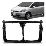 Painel Dianteiro Honda Fit 2003 2004