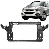 Painel Dianteiro Hyundai Ix35 2010 2011 2012 2013 2014 2015