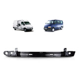 Painel Dianteiro Inferior Renault Master 2002 A 2009