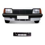 1990