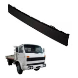 Painel Dianteiro Inferior Vw 690 790 7110s 11130 13130 14140