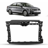 Painel Dianteiro Jetta 2011 2012 2013 2014