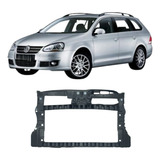 Painel Dianteiro Jetta Variant 2011 2012 2013 2014