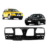 Painel Dianteiro Mini Frente Gol G3 G4 2000 Até 2014 Parati