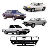 1990