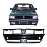 1990