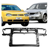 Painel Dianteiro Mini Frente Golf 1999 2000 2001 Até 2012