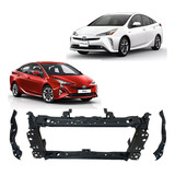 Painel Dianteiro Mini Frente Toyota Prius 2016 2017 2018 19
