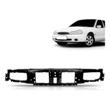 Painel Dianteiro Mondeo 97 98 99 2000 2001