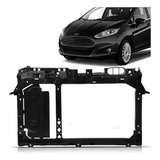 Painel Dianteiro New Fiesta