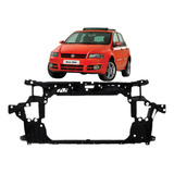 Painel Dianteiro Stilo 03 04 05 06 07 08 09 10 11 Frontal