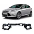 Painel Dianteiro Superio Ford Focus 2014 2015