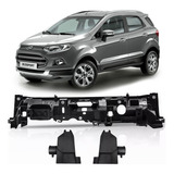 Painel Dianteiro Superior Ecosport 2015 Envio Imediato