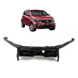 Painel Dianteiro Superior Fiat