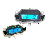Painel Digital Completo Honda Cg Titan 150 Esd Ex 2014 2015