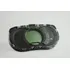 Painel Digital Jet Ski Seadoo  Gtx-s 155 2012 - 278002718