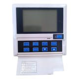 Painel Display Controle P Climatizador Evaporativo Import