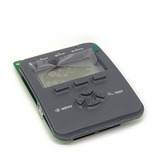 Painel Display Frontal P Datamax M4206 Allegro Flex Original