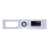 Wd10m44530wf