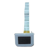 Painel Display Lcd Hp