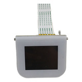 Painel Display Lcd Hp