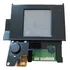 Painel Display Para Canon Imageprograf Pro 2000 4000 6000
