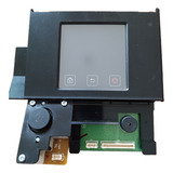 Painel Display Para Canon