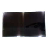 Painel Display Para Televisor Sony Kdl-50w665f