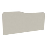 Painel Divisor Para Estacao