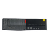 Painel Do Gabinete Lenovo