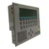 Painel Do Operador Siemens Op 17/dp - 6av3617-1jc20-0ax1