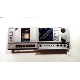 Painel Do Receiver Gradiente