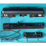 Painel Do Sensor Frontal