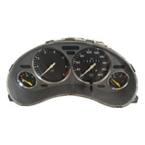 Rpm