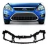 Painel E Farol Dianteiro Ford Focus 2009 2010 2011 2012 2013