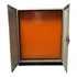 Painel Eletrico Modular 1800x600x400