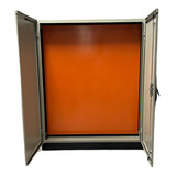 Painel Eletrico Modular 2000x1200x600