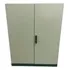 Painel Eletrico Modular 2000x800x600