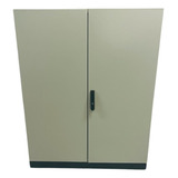 Painel Eletrico Modular 2000x800x600