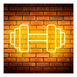 Bivolt