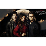 Painel Em Lona Banner