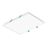 Painel Embutir Stella Edge