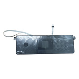 Painel Epson L4160 L4260 Ecotank Completo Original Flat Novo