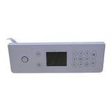 Painel Epson Surecolor F170
