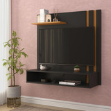 Painel Estante Home Street