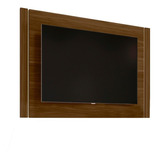 Painel Estante Home Theater