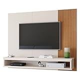 Painel Estante Para Tv